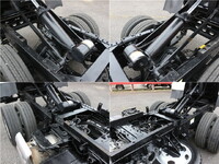 HINO Dutro Dump 2RG-XZU600T 2020 49,113km_5