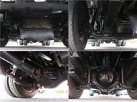 HINO Dutro Dump 2RG-XZU600T 2020 49,113km_6