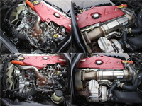 HINO Dutro Dump 2RG-XZU600T 2020 49,113km_7