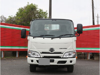 HINO Dutro Dump 2RG-XZU600T 2020 49,113km_8