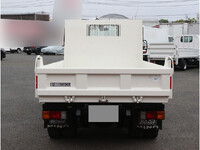 HINO Dutro Dump 2RG-XZU600T 2020 49,113km_9