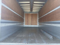 HINO Ranger Aluminum Wing 2PG-FD2ABG 2019 282,700km_11