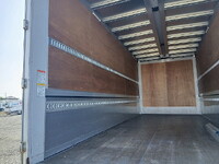 HINO Ranger Aluminum Wing 2PG-FD2ABG 2019 282,700km_13