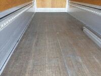 HINO Ranger Aluminum Wing 2PG-FD2ABG 2019 282,700km_15