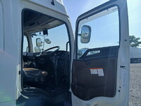 HINO Ranger Aluminum Wing 2PG-FD2ABG 2019 282,700km_16