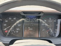 HINO Ranger Aluminum Wing 2PG-FD2ABG 2019 282,700km_18