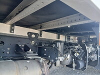 HINO Ranger Aluminum Wing 2PG-FD2ABG 2019 282,700km_28
