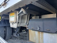 HINO Ranger Aluminum Wing 2PG-FD2ABG 2019 282,700km_29