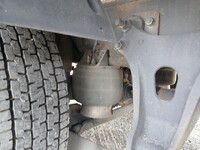 HINO Ranger Aluminum Wing 2PG-FD2ABG 2019 282,700km_30