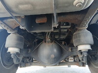 HINO Ranger Aluminum Wing 2PG-FD2ABG 2019 282,700km_32