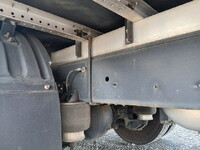 HINO Ranger Aluminum Wing 2PG-FD2ABG 2019 282,700km_34