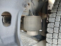 HINO Ranger Aluminum Wing 2PG-FD2ABG 2019 282,700km_35