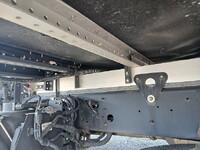 HINO Ranger Aluminum Wing 2PG-FD2ABG 2019 282,700km_36