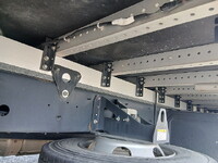 HINO Ranger Aluminum Wing 2PG-FD2ABG 2019 282,700km_37