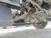HINO Ranger Aluminum Wing 2PG-FD2ABG 2019 282,700km_38