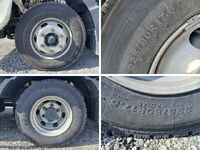 HINO Ranger Aluminum Wing 2PG-FD2ABG 2019 282,700km_40