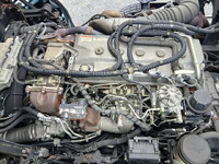 HINO Profia Refrigerator & Freezer Truck 2DG-FR1AJG 2018 582,395km_28