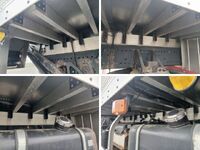 HINO Profia Refrigerator & Freezer Truck 2DG-FR1AJG 2018 582,395km_34