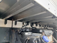 HINO Profia Refrigerator & Freezer Truck 2DG-FR1AJG 2018 582,395km_35