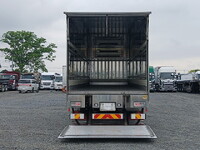 HINO Profia Refrigerator & Freezer Truck 2DG-FR1AJG 2018 582,395km_9