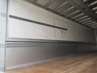 HINO Profia Aluminum Wing QPG-FR1EXEG 2016 709,900km_10