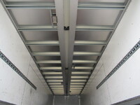 HINO Profia Aluminum Wing QPG-FR1EXEG 2016 709,900km_11