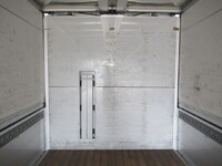 HINO Profia Aluminum Wing QPG-FR1EXEG 2016 709,900km_14