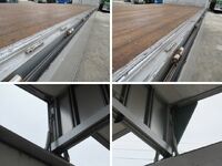 HINO Profia Aluminum Wing QPG-FR1EXEG 2016 709,900km_15