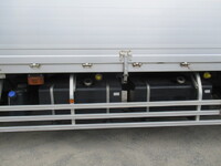 HINO Profia Aluminum Wing QPG-FR1EXEG 2016 709,900km_17