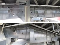 HINO Profia Aluminum Wing QPG-FR1EXEG 2016 709,900km_18