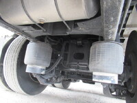 HINO Profia Aluminum Wing QPG-FR1EXEG 2016 709,900km_19