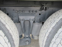 HINO Profia Aluminum Wing QPG-FR1EXEG 2016 709,900km_20