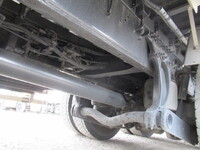 HINO Profia Aluminum Wing QPG-FR1EXEG 2016 709,900km_21