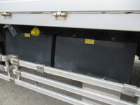 HINO Profia Aluminum Wing QPG-FR1EXEG 2016 709,900km_22