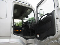HINO Profia Aluminum Wing QPG-FR1EXEG 2016 709,900km_23
