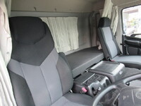 HINO Profia Aluminum Wing QPG-FR1EXEG 2016 709,900km_25