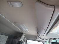 HINO Profia Aluminum Wing QPG-FR1EXEG 2016 709,900km_26