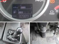 HINO Profia Aluminum Wing QPG-FR1EXEG 2016 709,900km_28