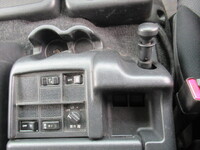 HINO Profia Aluminum Wing QPG-FR1EXEG 2016 709,900km_31
