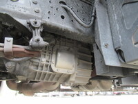 HINO Profia Aluminum Wing QPG-FR1EXEG 2016 709,900km_38