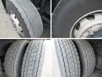 HINO Profia Aluminum Wing QPG-FR1EXEG 2016 709,900km_39