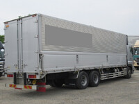 HINO Profia Aluminum Wing QPG-FR1EXEG 2016 709,900km_4