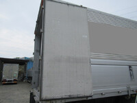 HINO Profia Aluminum Wing QPG-FR1EXEG 2016 709,900km_6