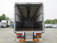 HINO Profia Aluminum Wing QPG-FR1EXEG 2016 709,900km_8