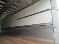 HINO Profia Aluminum Wing QPG-FR1EXEG 2016 709,900km_9