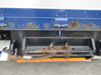 ISUZU Giga Aluminum Block PDG-CYZ77Q8J 2008 194,200km_16