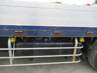 ISUZU Giga Aluminum Block PDG-CYZ77Q8J 2008 194,200km_18