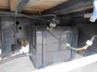 ISUZU Giga Aluminum Block PDG-CYZ77Q8J 2008 194,200km_19