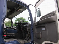 ISUZU Giga Aluminum Block PDG-CYZ77Q8J 2008 194,200km_25
