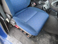 ISUZU Giga Aluminum Block PDG-CYZ77Q8J 2008 194,200km_26